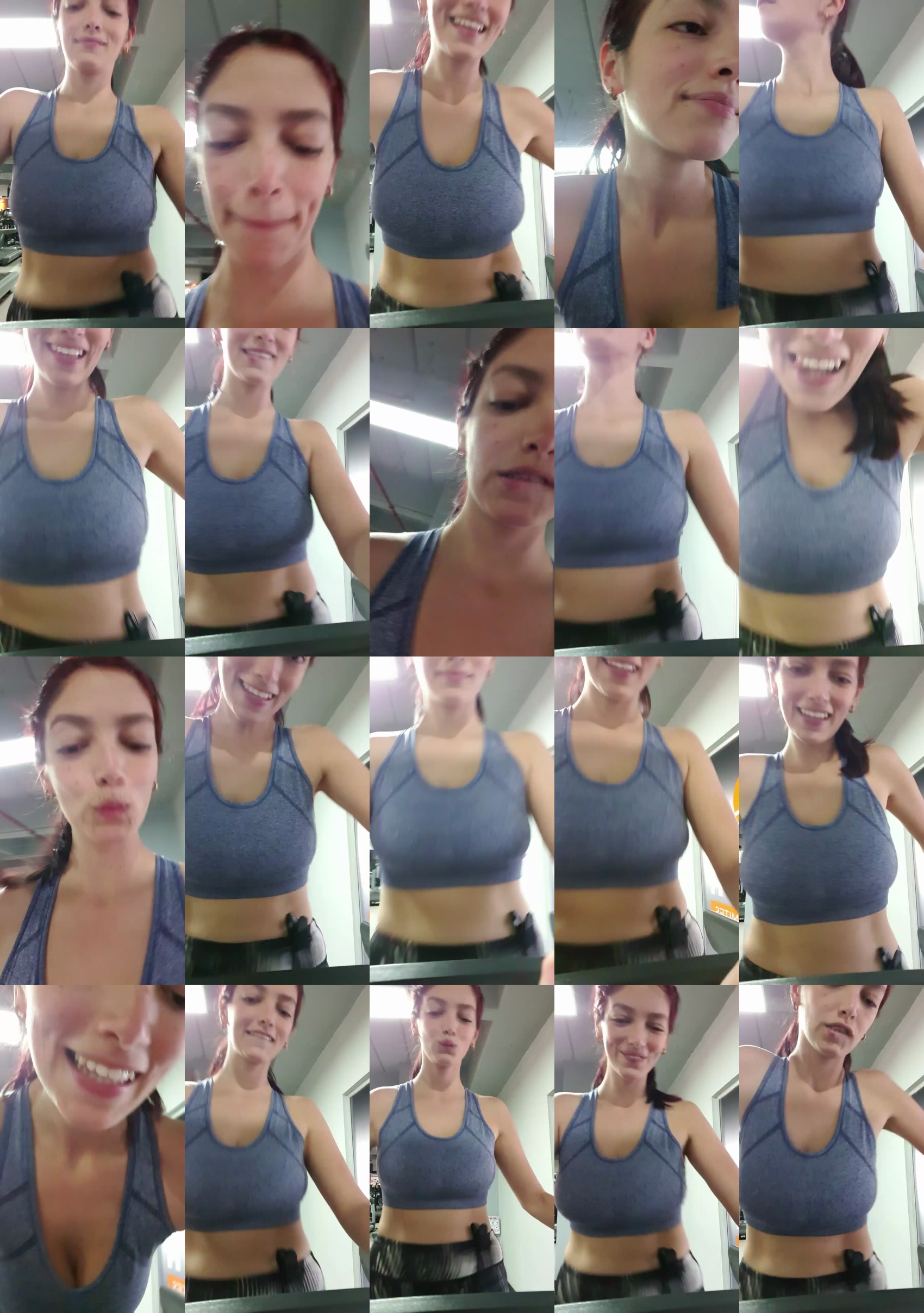natasha6  01-07-2022